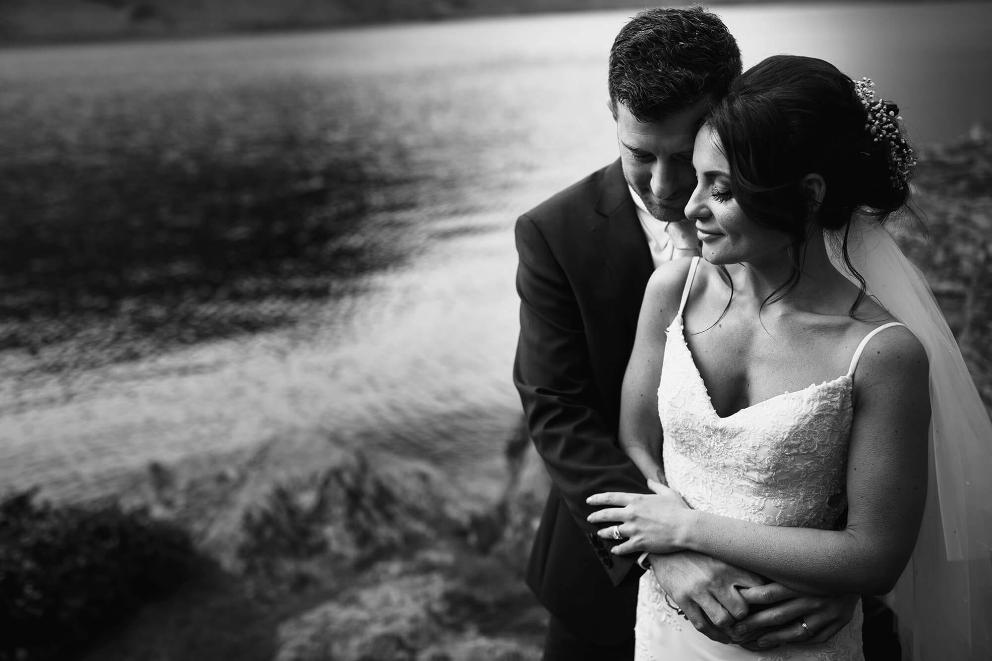 Incredible Wedding Photos!