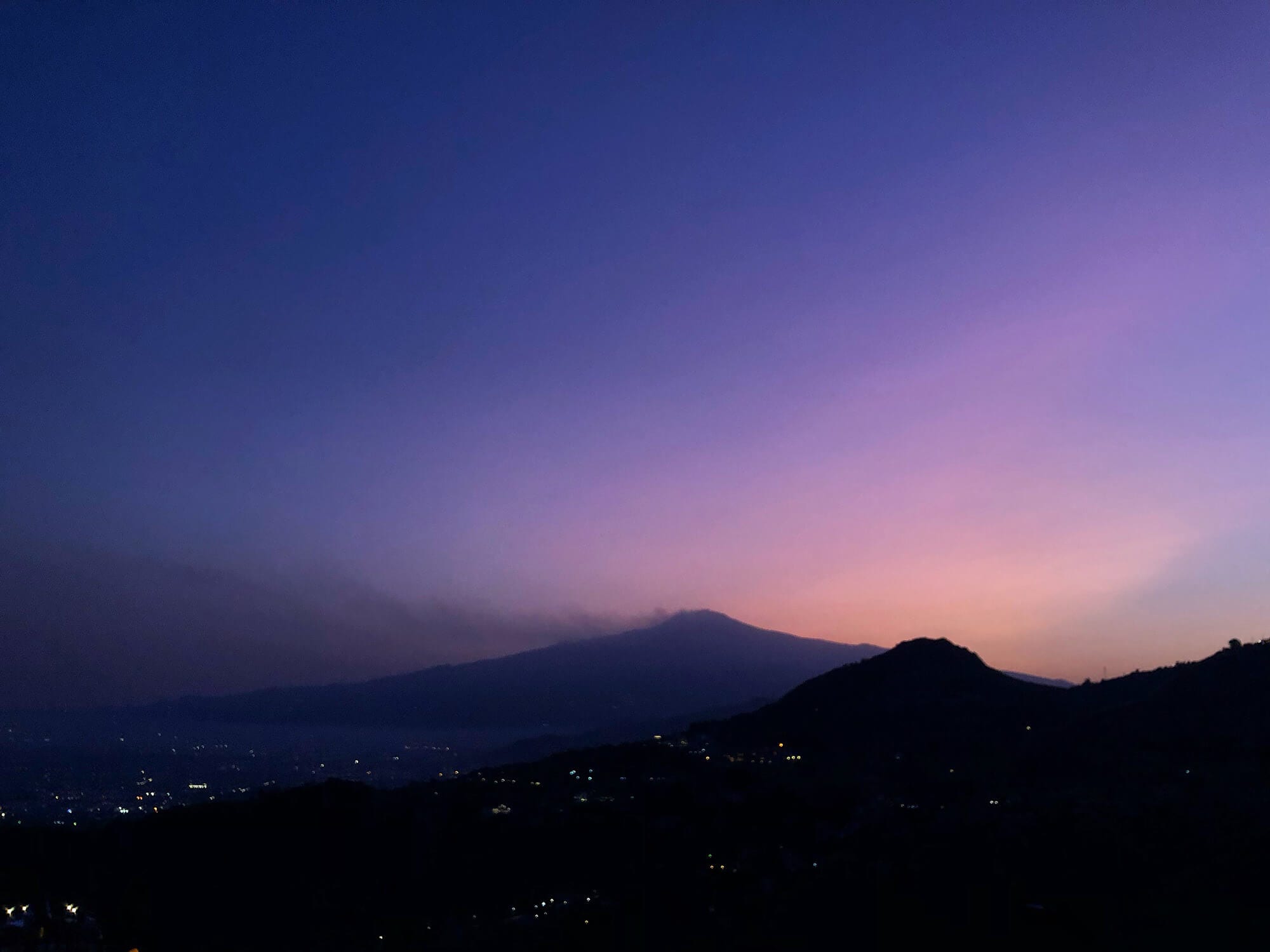 Taormina Destination Weddings