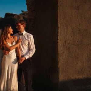 Taormina Wedding Photographer