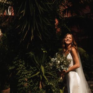 Taormina Wedding Venues