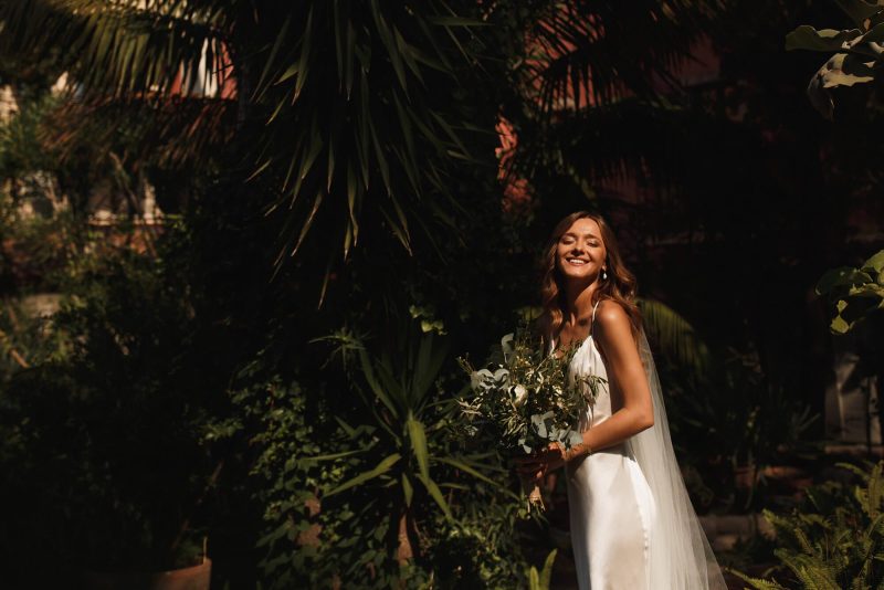 Taormina Wedding Venues