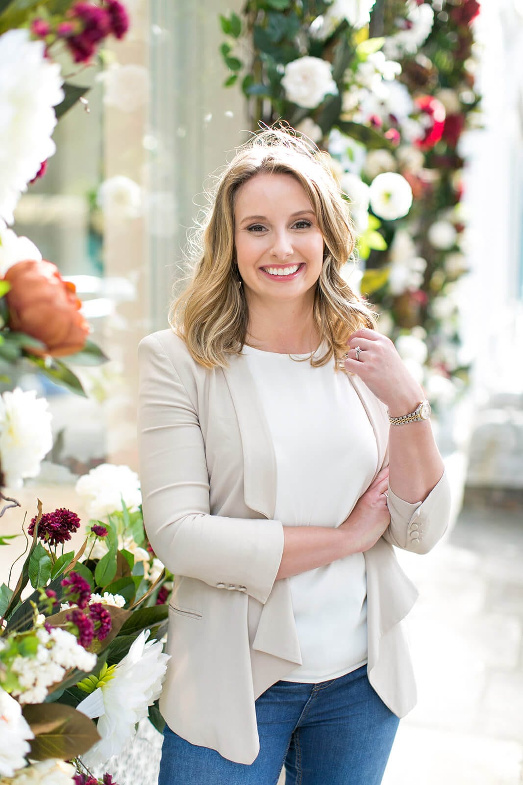 UK Wedding Planners