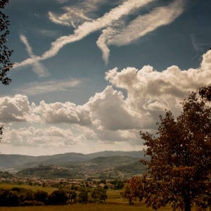 Best wedding Venues In Italy