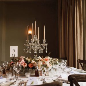 Cotswold Wedding Locations