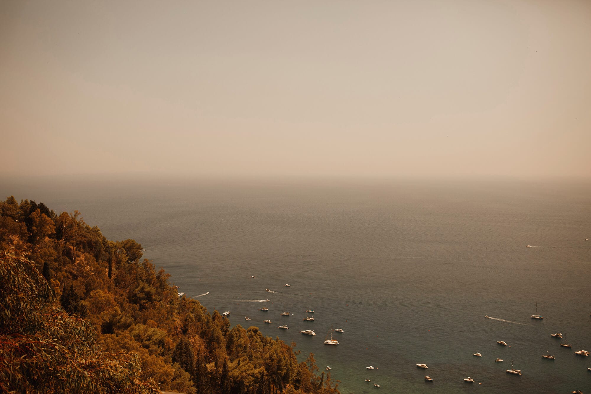 Amalfi Coast Wedding Venues