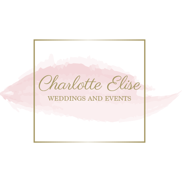 hiring a destination wedding planner