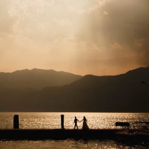 How Much Should a Destination Wedding Cost