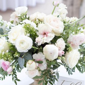 cotswolds wedding supplier interview