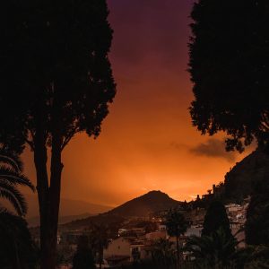 Morocco Wedding Photographers