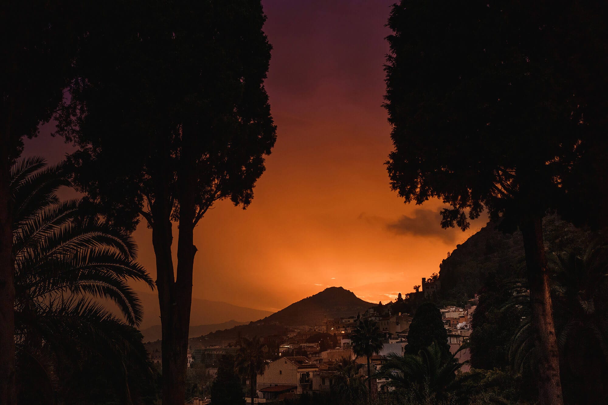 Morocco Wedding Venues
