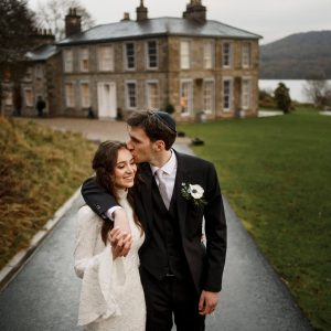 Top UK Wedding Venues For 2022