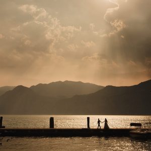 Award winning wedding pictures