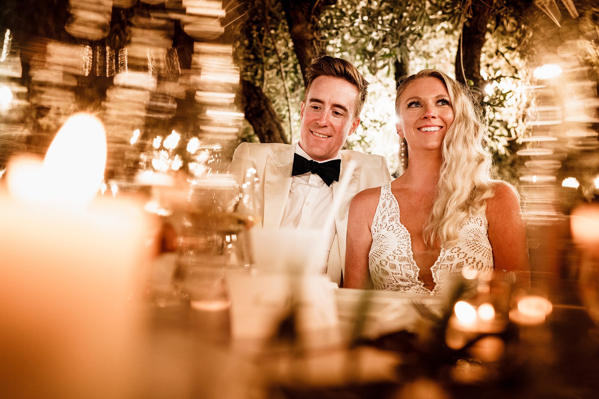 Best UK Wedding Photographer 2023