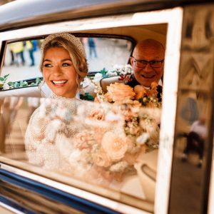 Best UK Wedding Photographer 2023