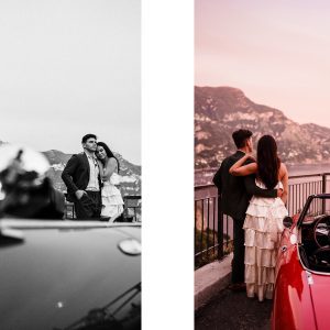 destination wedding photos