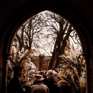 luxury wedding venues in London
