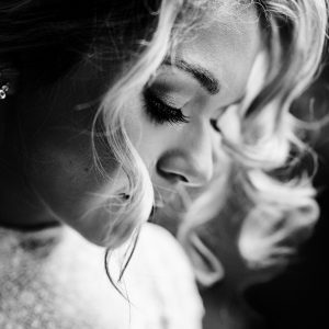 Lake Garda wedding Italy