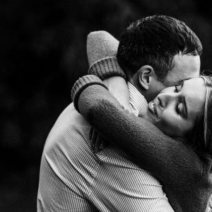 Cotswolds Proposal Photographer