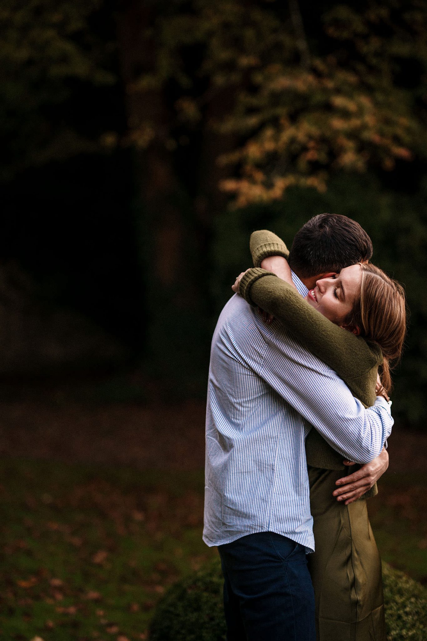 cotswolds wedding photographer
