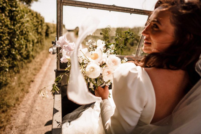 cotswolds wedding photographer
