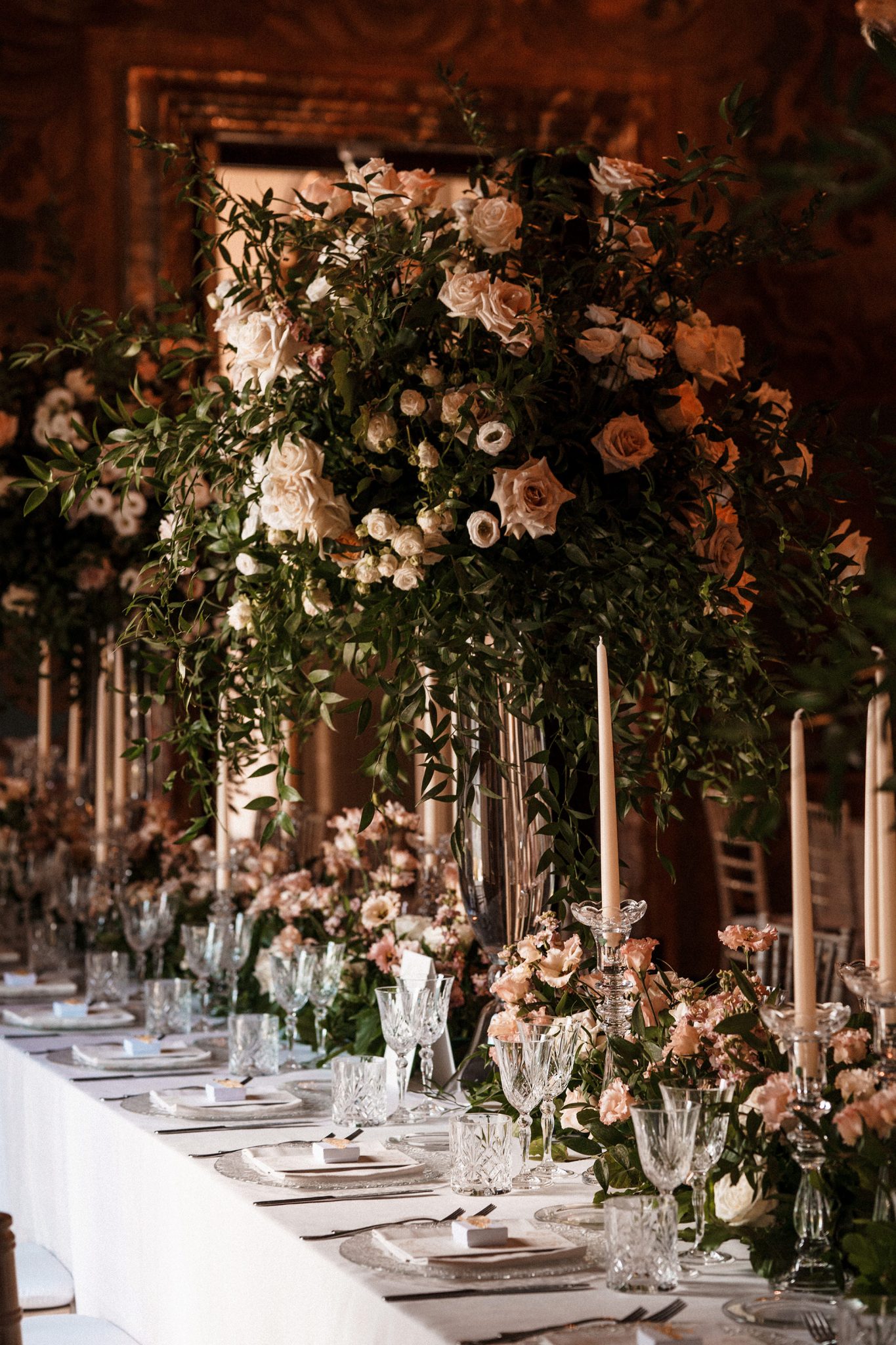 italy wedding lake como